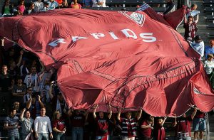 2023 colorado rapids season preview