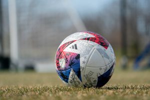 MLS Season Preview 2023