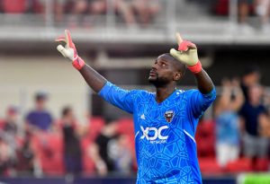 bill hamid