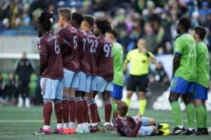 diego rubio knee injury