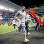 Dolphins Preseason Week 3