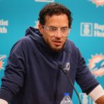 Dolphins Week 1