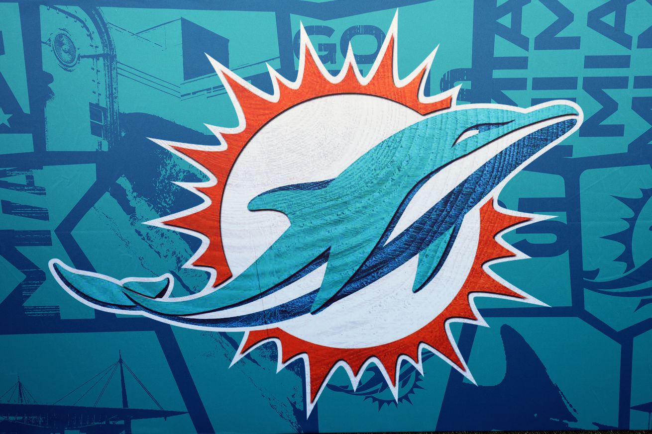 2025 NFL Draft - Previews