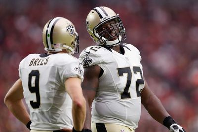New Orleans Saints v Arizona Cardinals