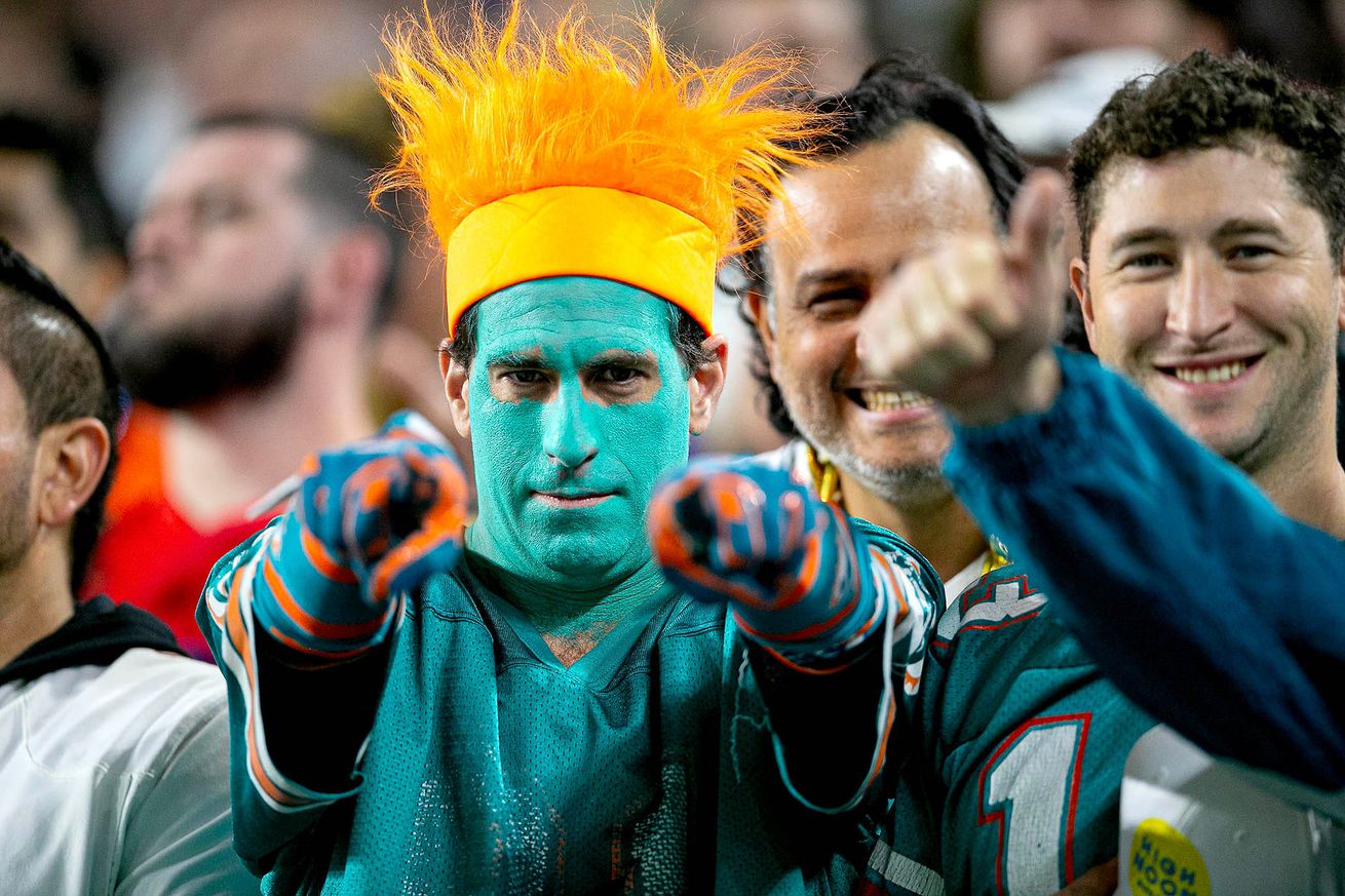 Syndication: Palm Beach Post